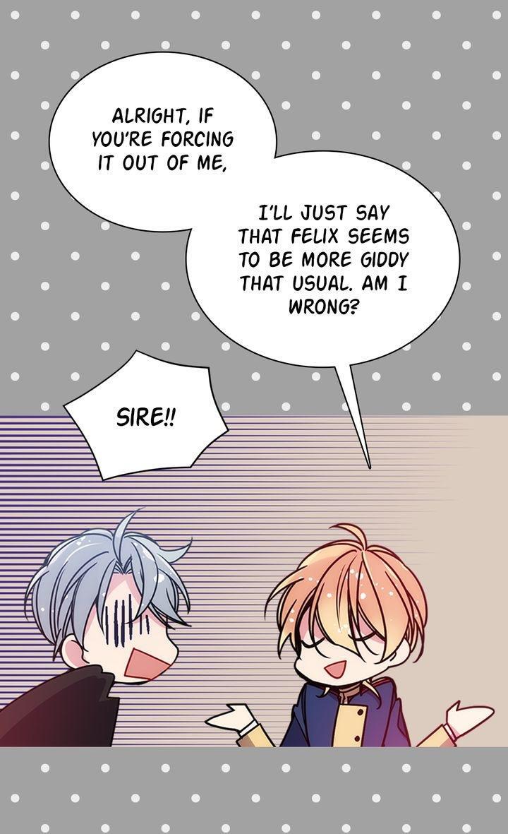 Read Adelaide Manga Online