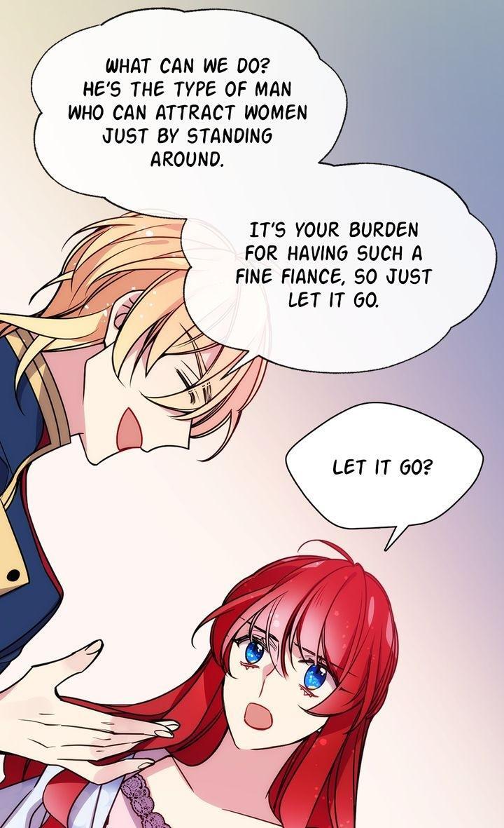 Read Adelaide Manga Online
