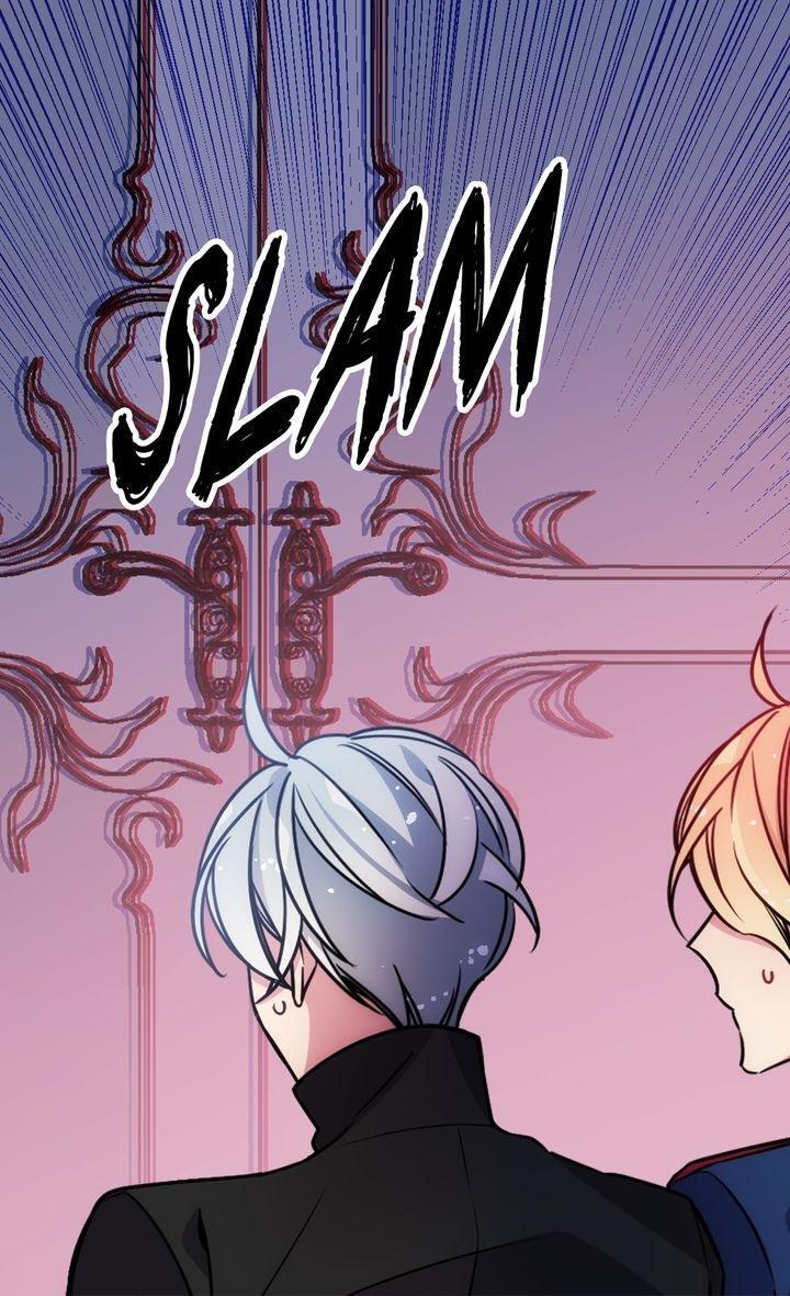 Read Adelaide Manga Online