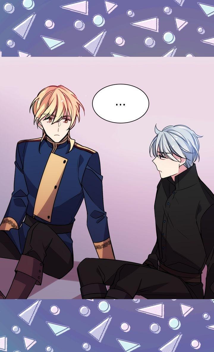 Read Adelaide Manga Online