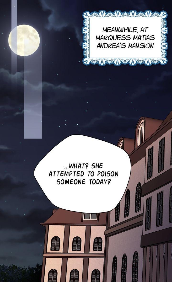 Read Adelaide Manga Online