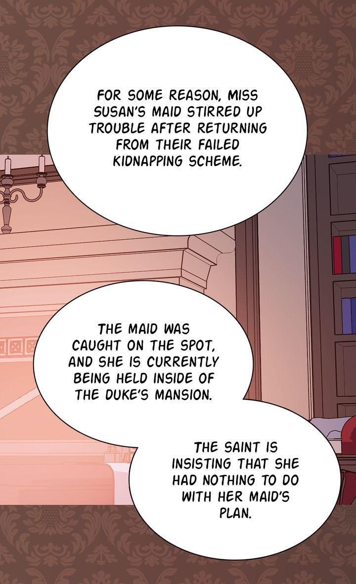 Read Adelaide Manga Online