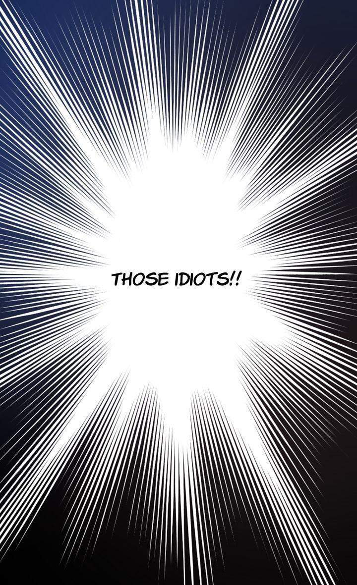 Read Adelaide Manga Online