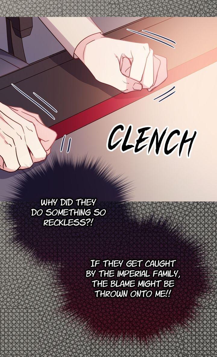 Read Adelaide Manga Online