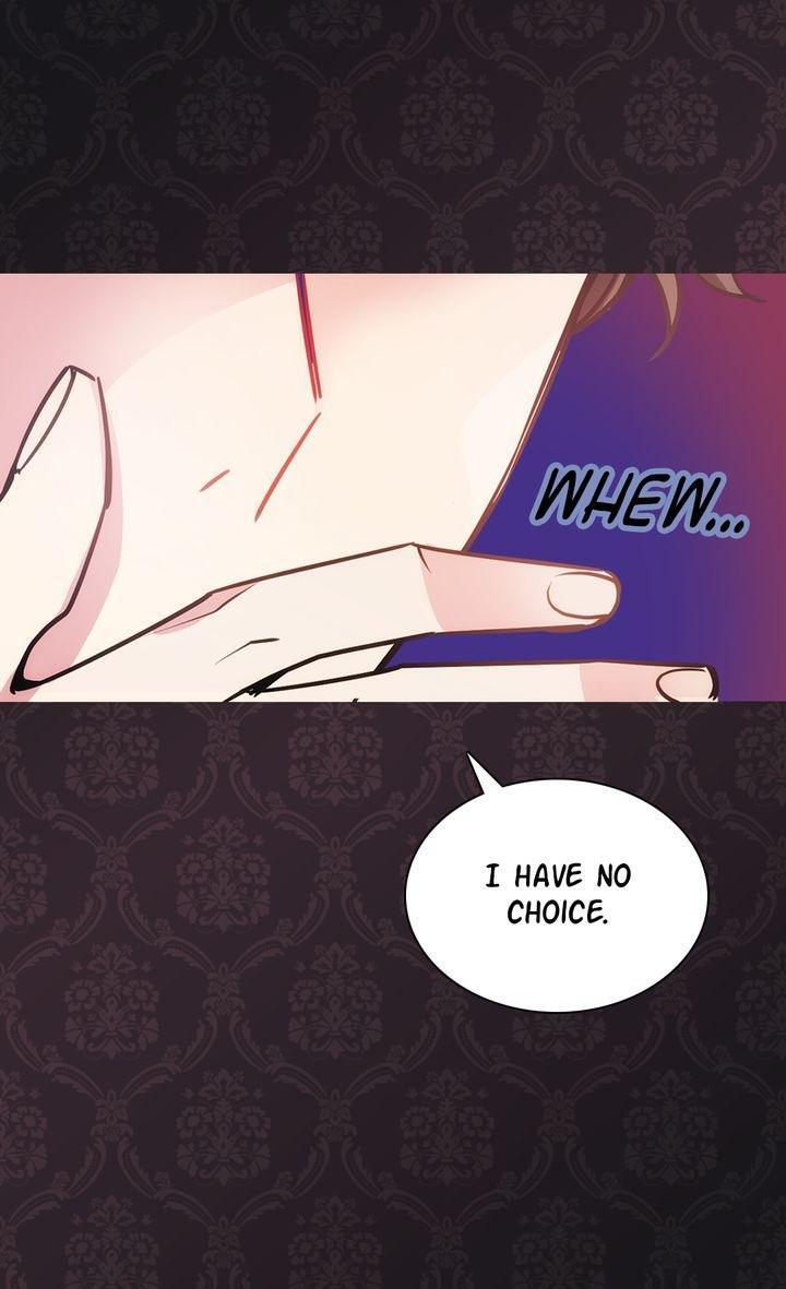Read Adelaide Manga Online