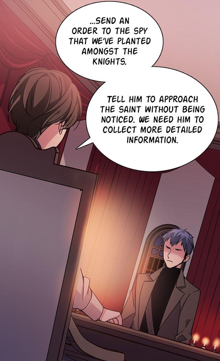 Read Adelaide Manga Online