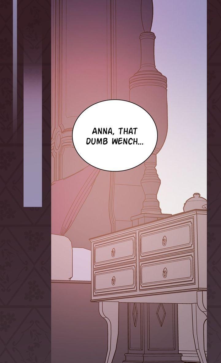 Read Adelaide Manga Online