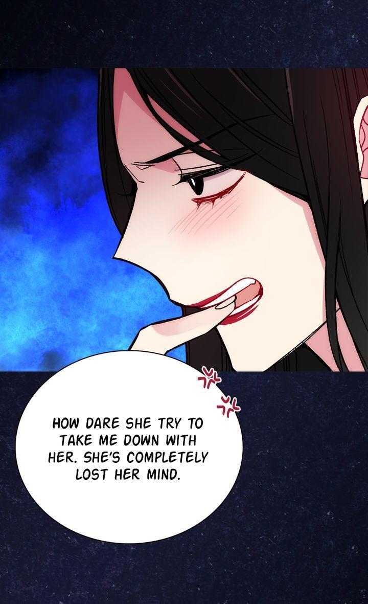 Read Adelaide Manga Online