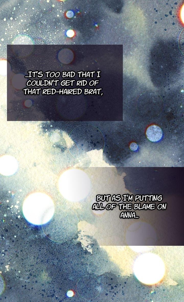 Read Adelaide Manga Online
