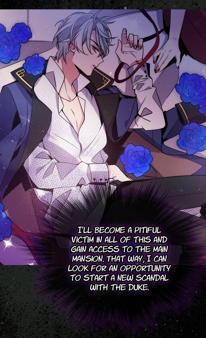 Read Adelaide Manga Online