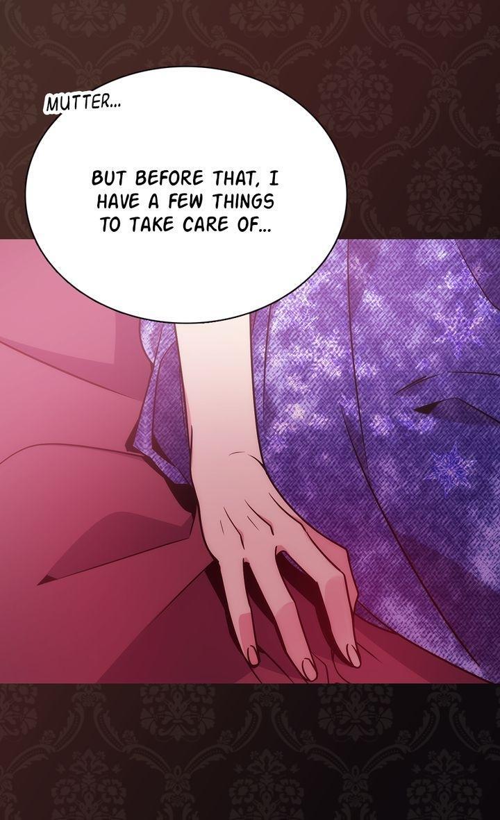 Read Adelaide Manga Online