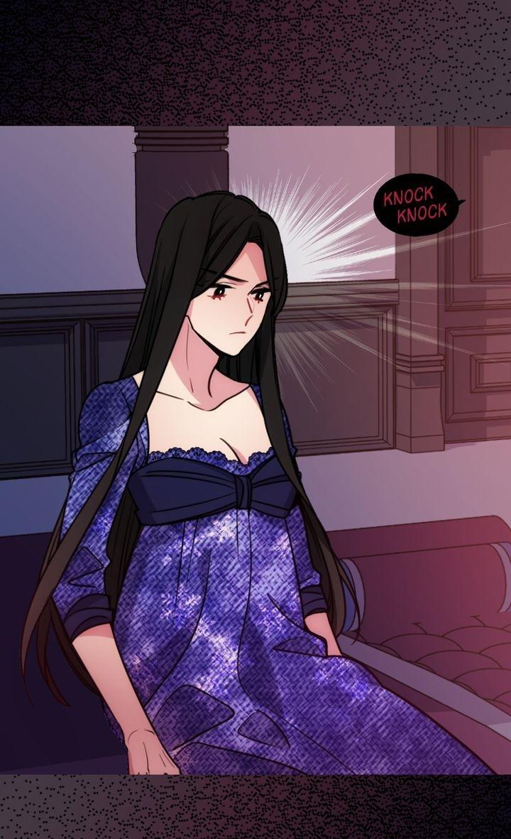 Read Adelaide Manga Online