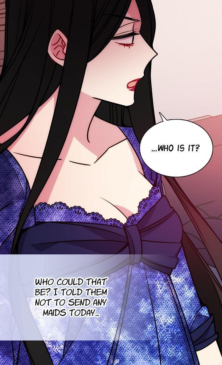 Read Adelaide Manga Online