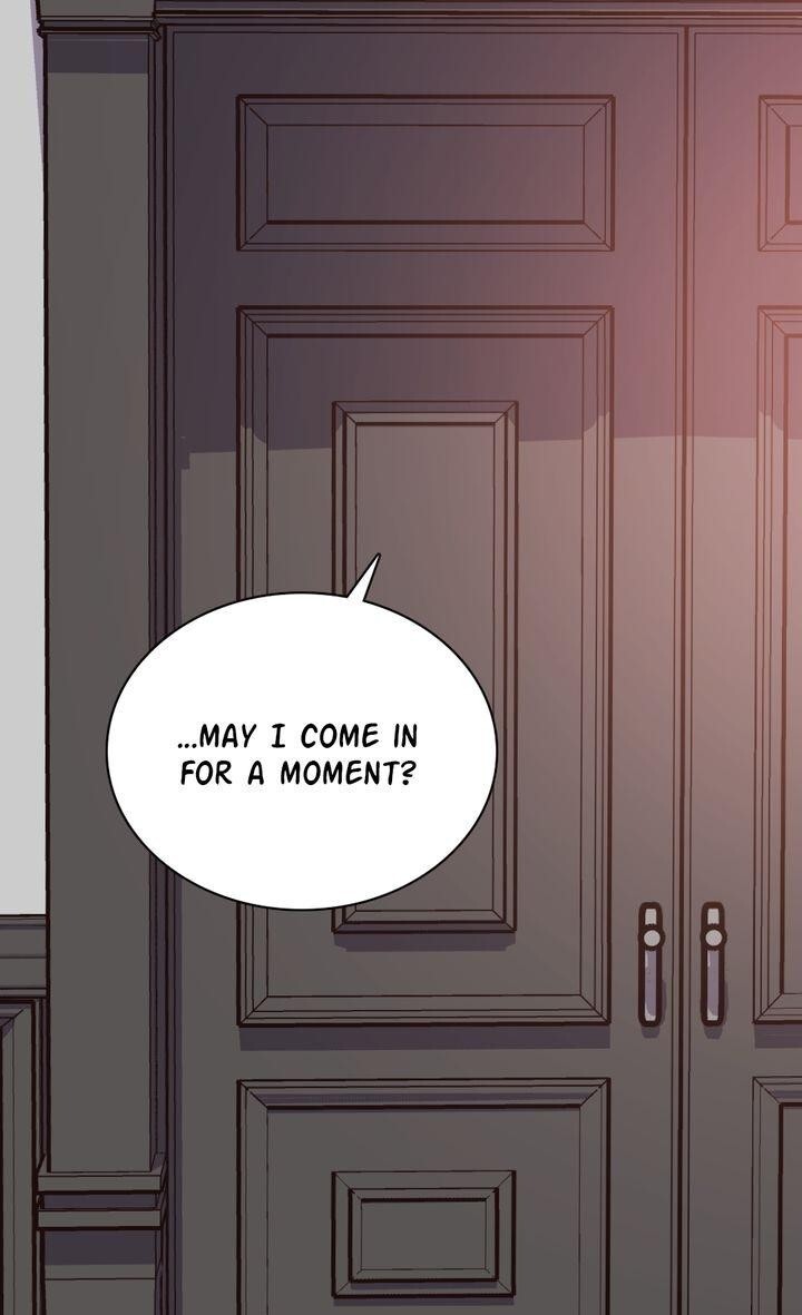 Read Adelaide Manga Online