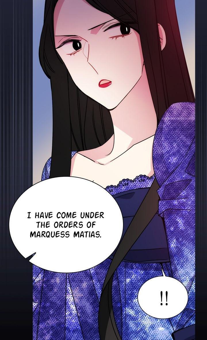 Read Adelaide Manga Online