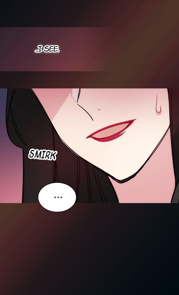 Read Adelaide Manga Online
