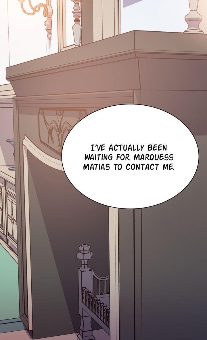 Read Adelaide Manga Online