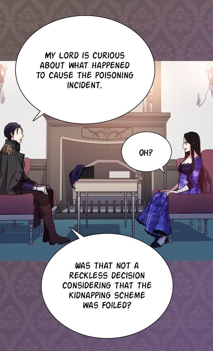 Read Adelaide Manga Online