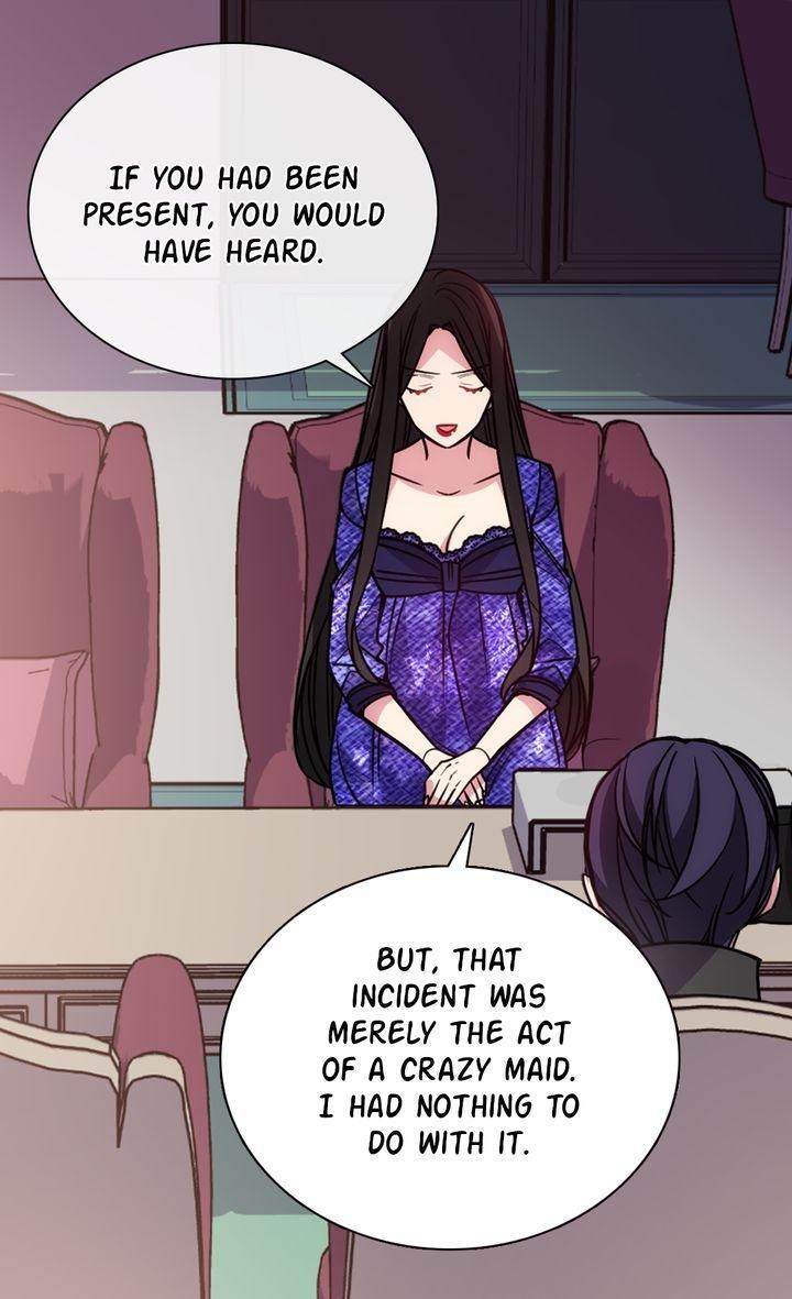 Read Adelaide Manga Online