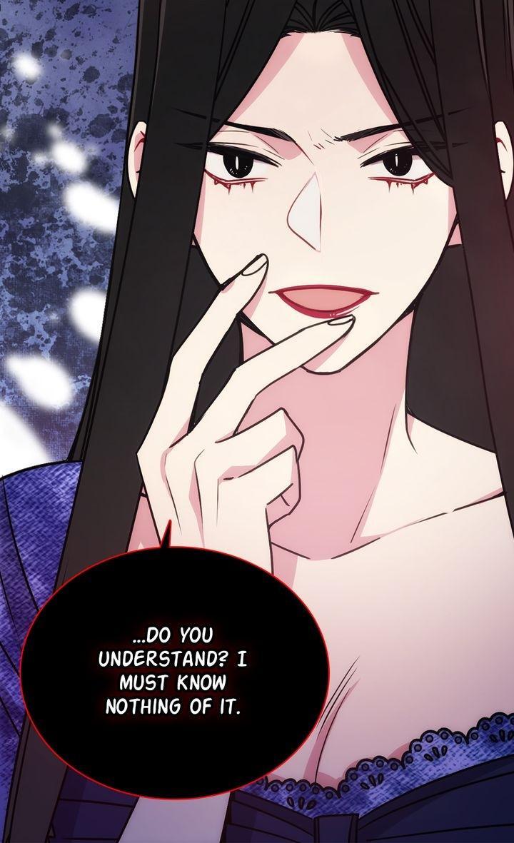 Read Adelaide Manga Online