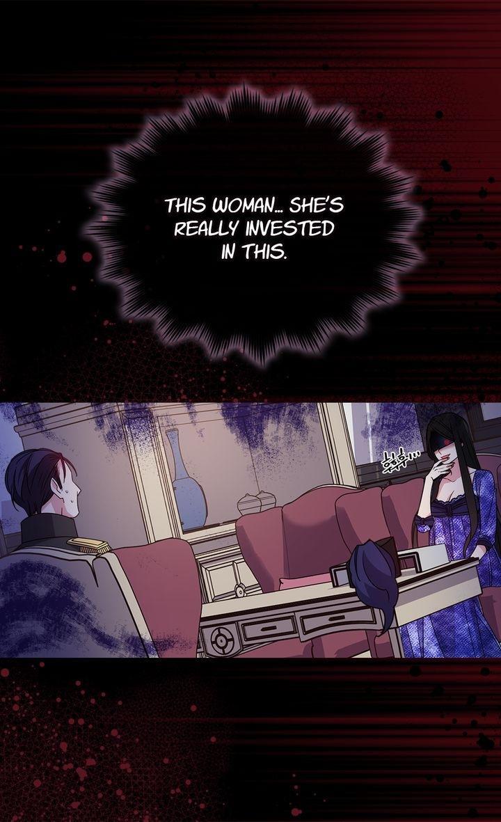 Read Adelaide Manga Online