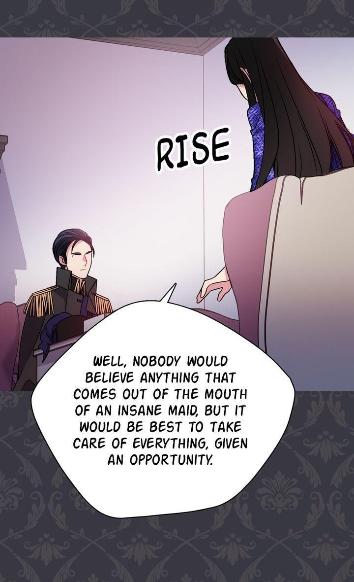 Read Adelaide Manga Online