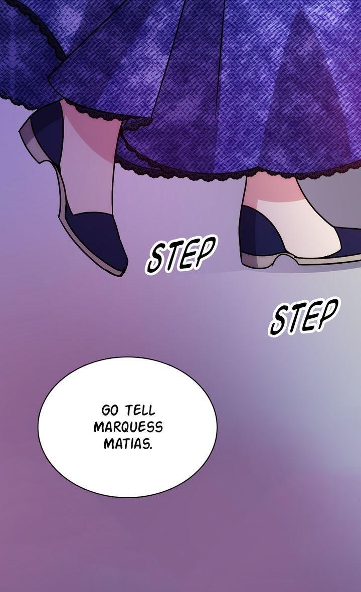 Read Adelaide Manga Online