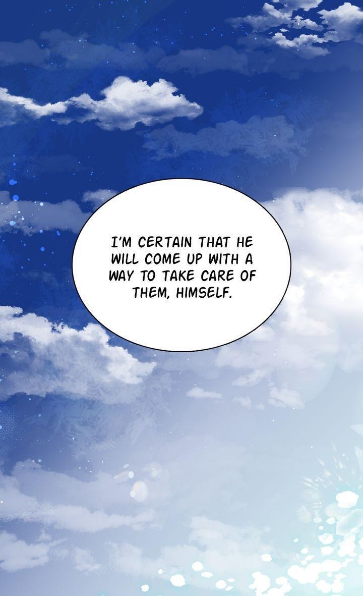 Read Adelaide Manga Online