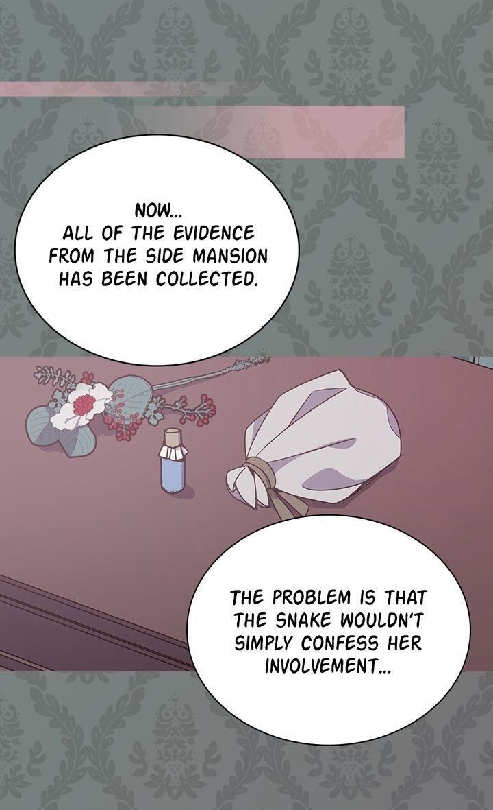 Read Adelaide Manga Online