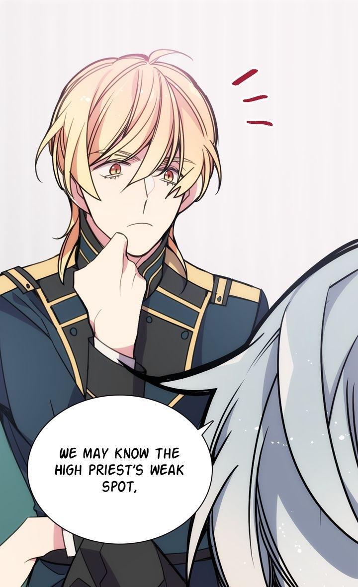Read Adelaide Manga Online