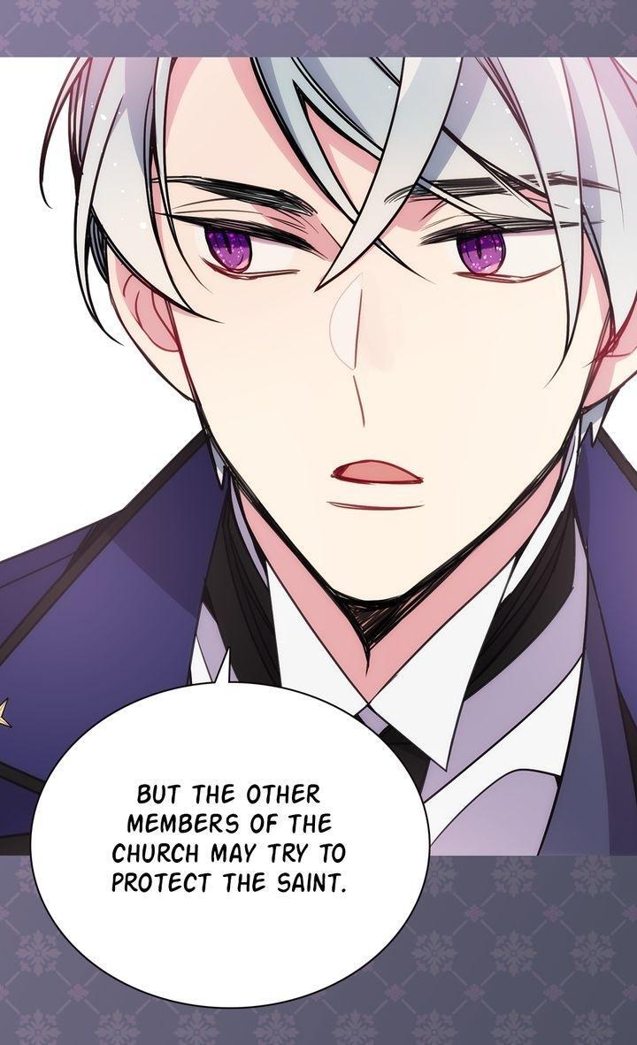 Read Adelaide Manga Online