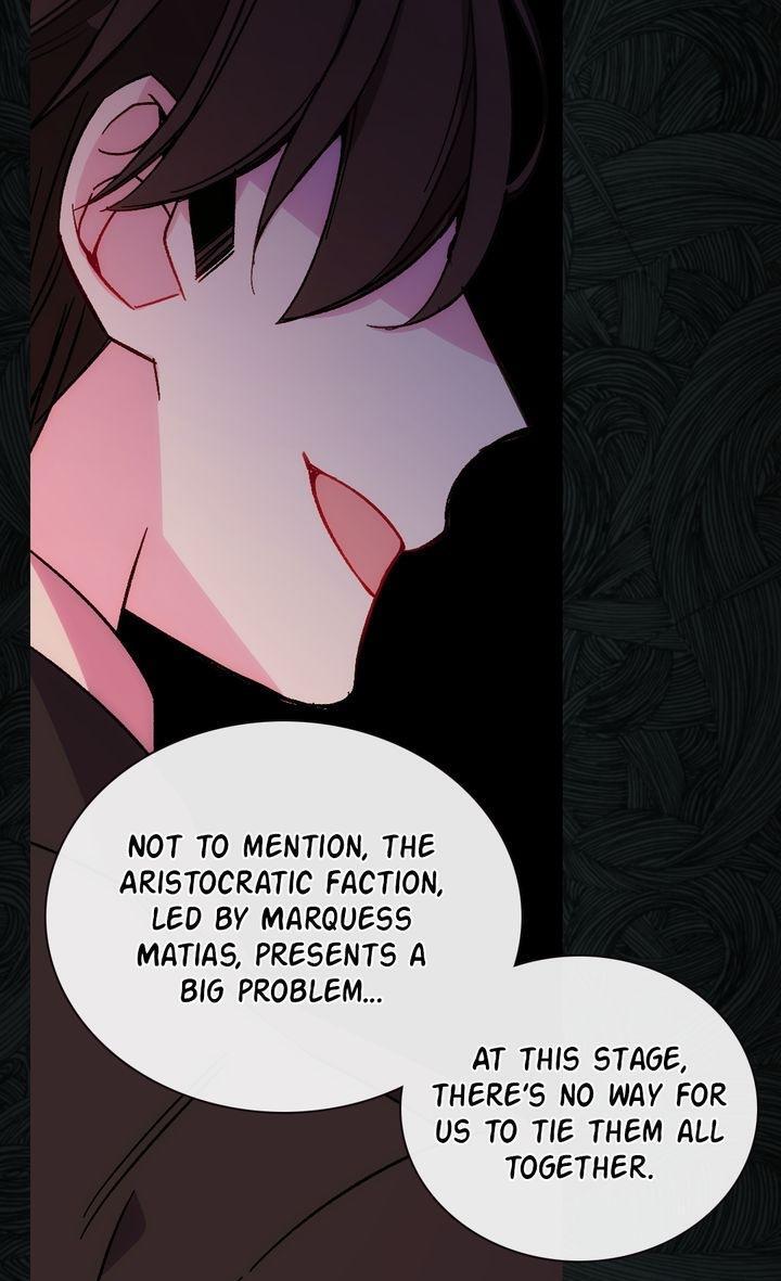 Read Adelaide Manga Online