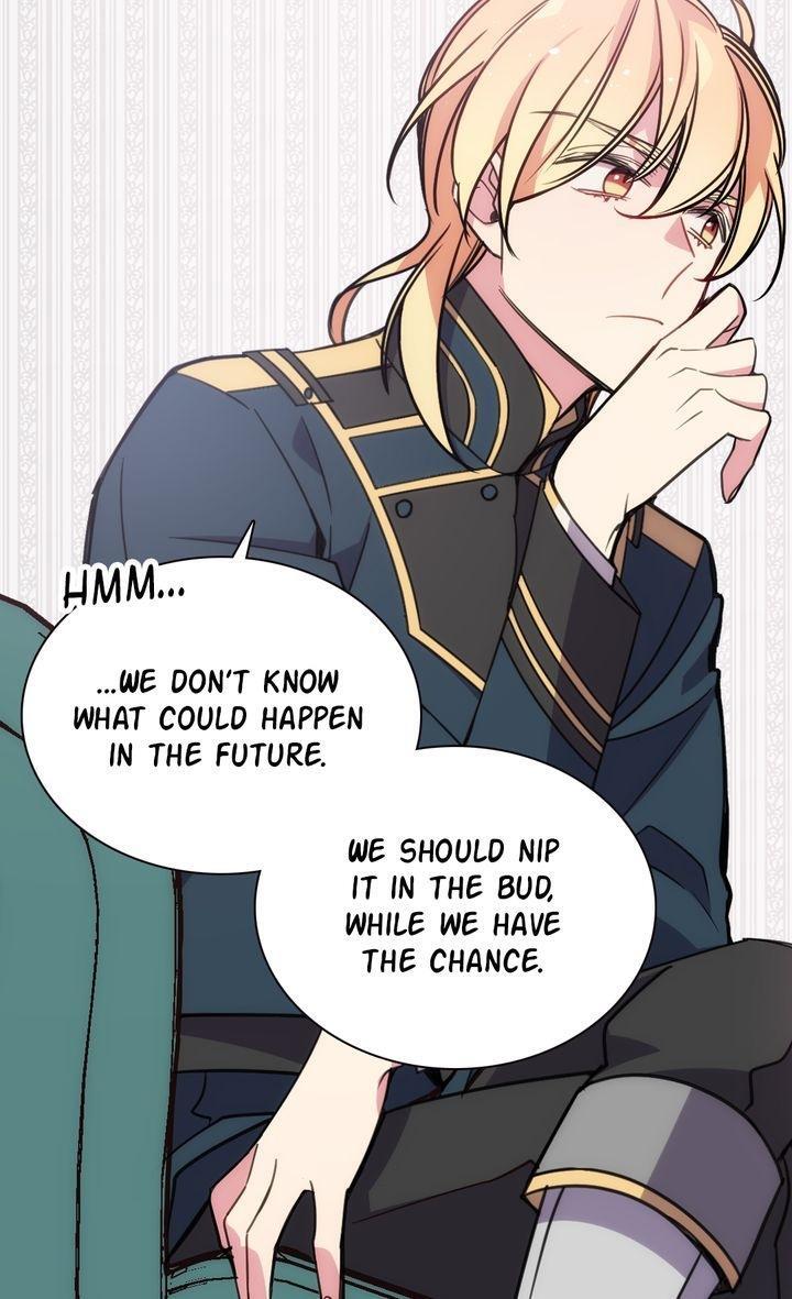 Read Adelaide Manga Online