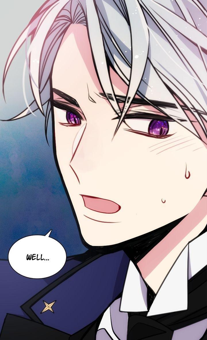 Read Adelaide Manga Online