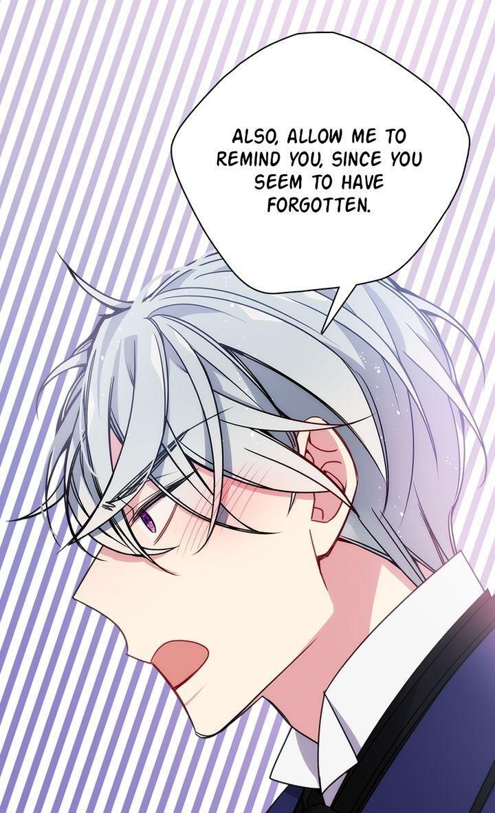 Read Adelaide Manga Online