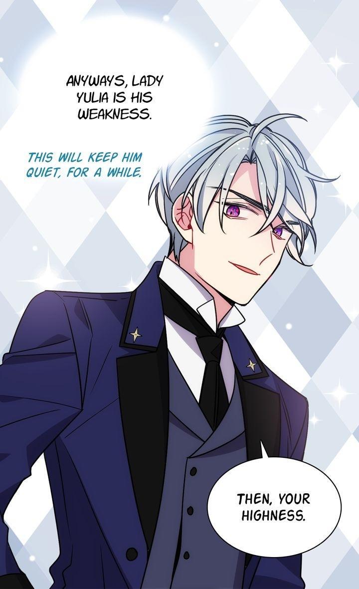 Read Adelaide Manga Online