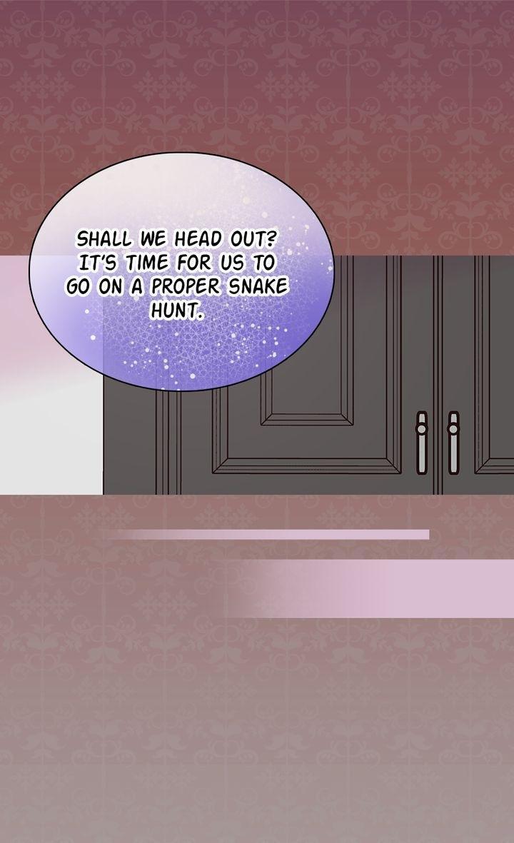 Read Adelaide Manga Online