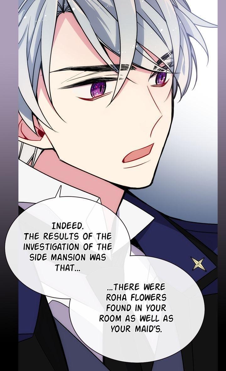 Read Adelaide Manga Online