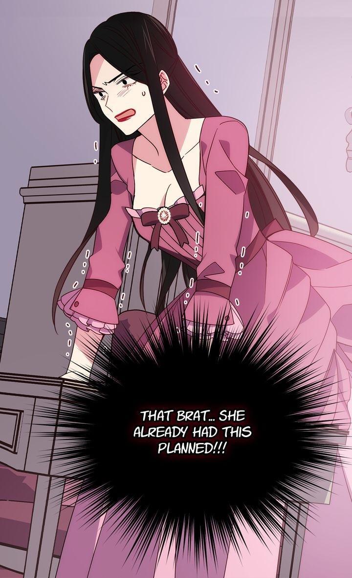 Read Adelaide Manga Online