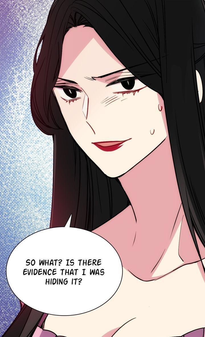 Read Adelaide Manga Online