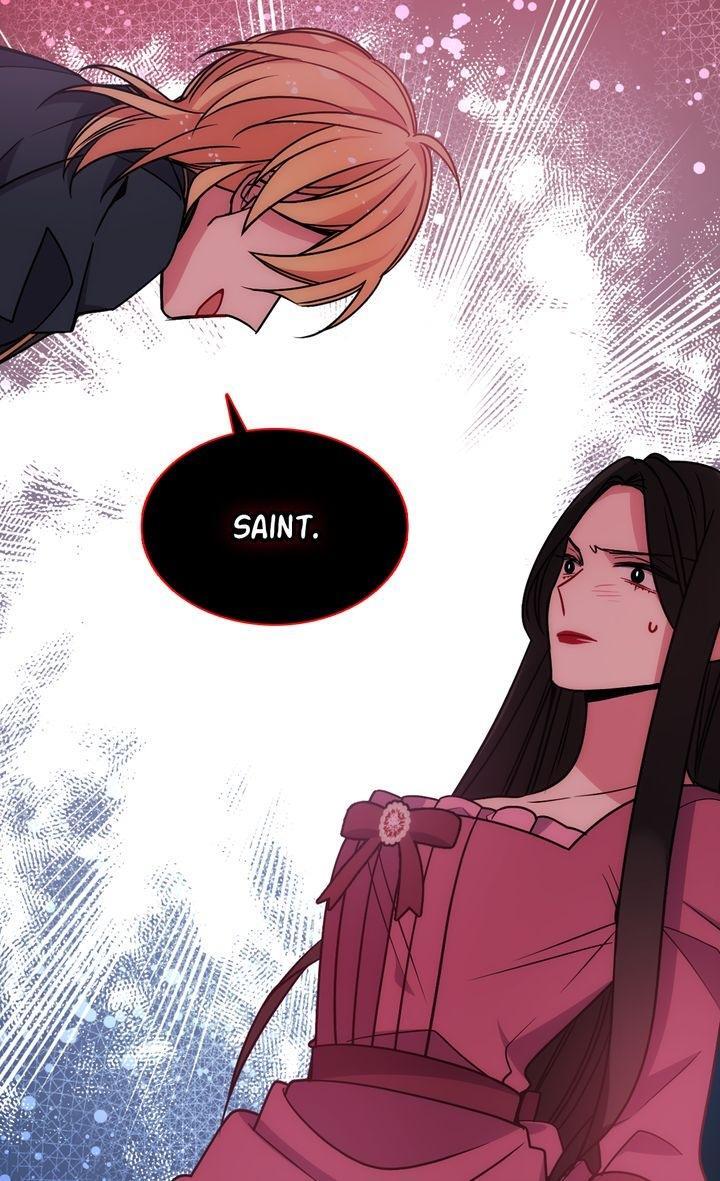 Read Adelaide Manga Online