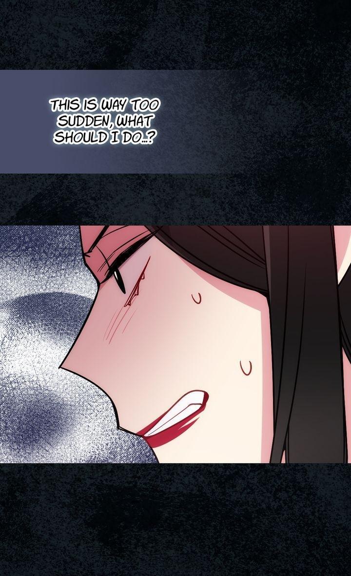 Read Adelaide Manga Online