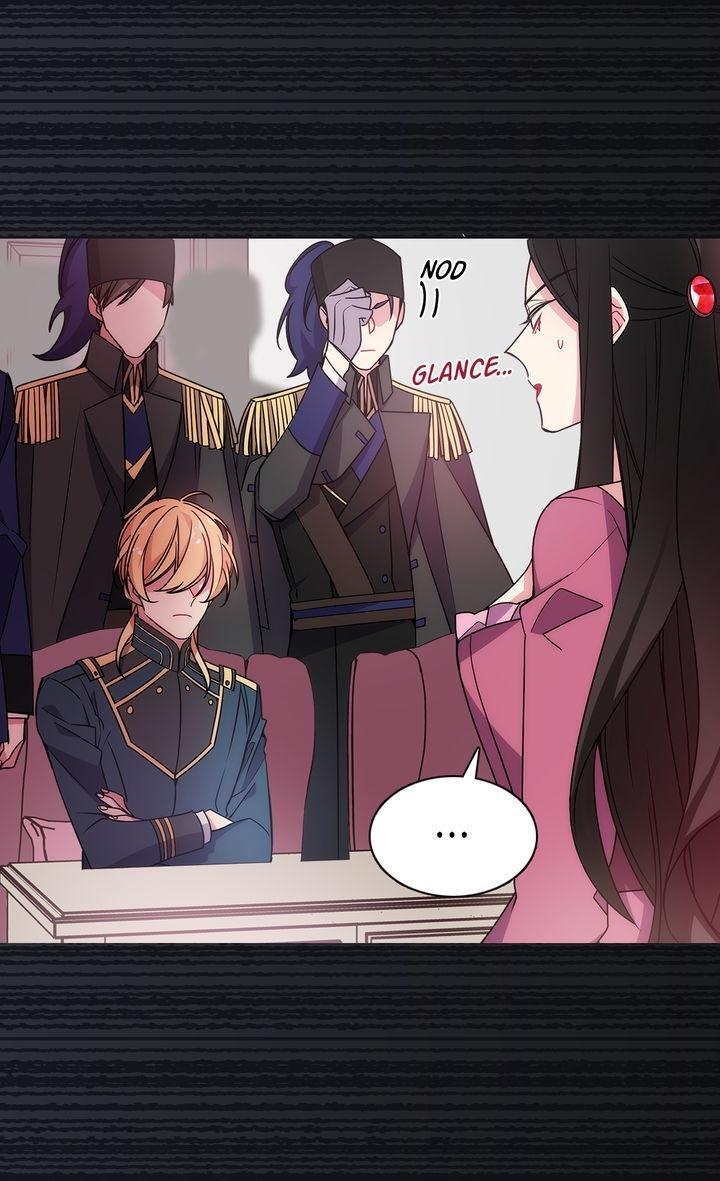 Read Adelaide Manga Online
