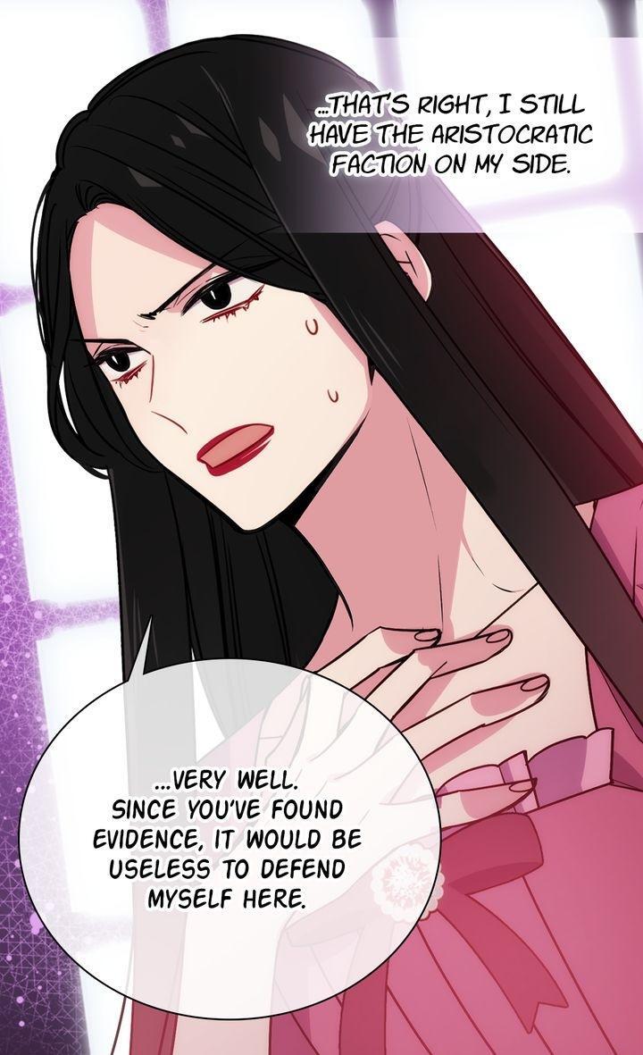 Read Adelaide Manga Online