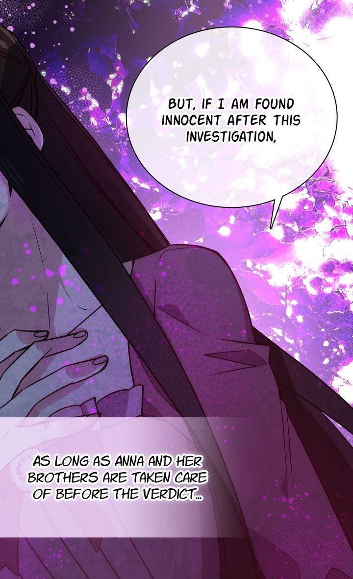 Read Adelaide Manga Online