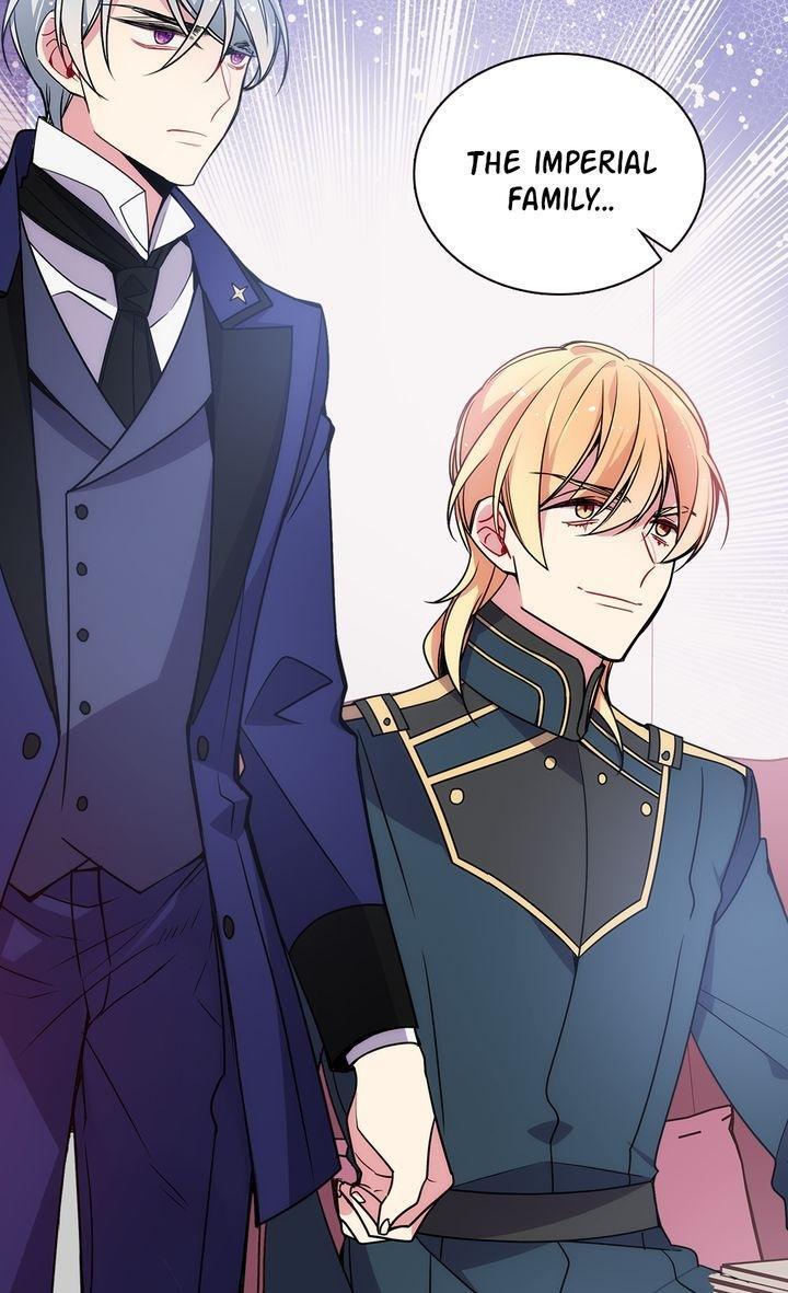 Read Adelaide Manga Online