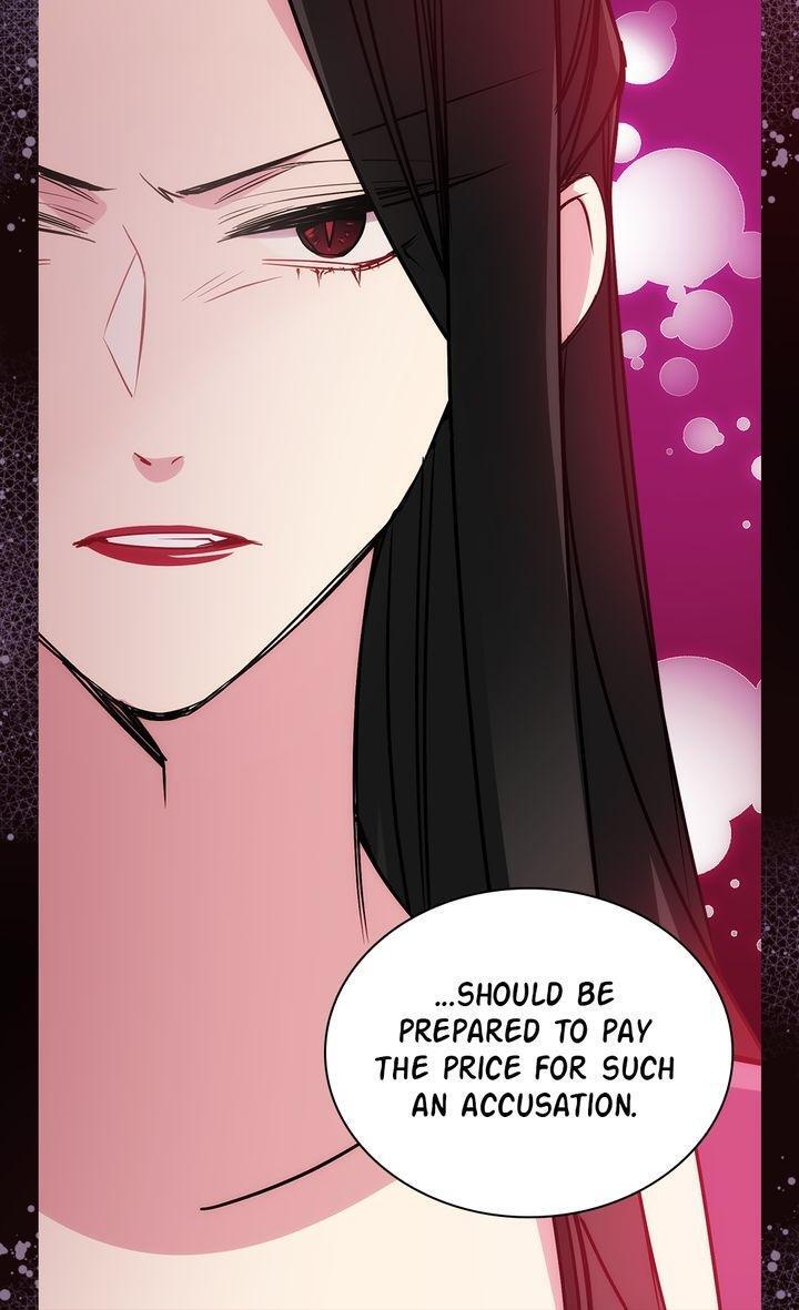Read Adelaide Manga Online