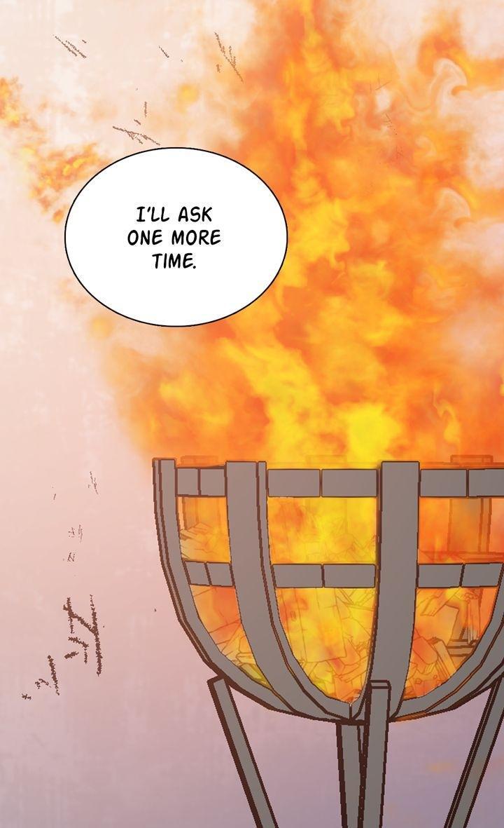 Read Adelaide Manga Online