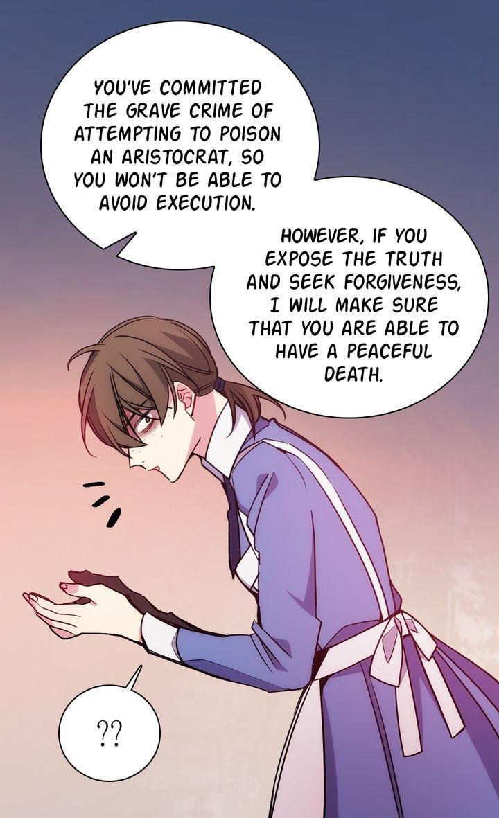 Read Adelaide Manga Online
