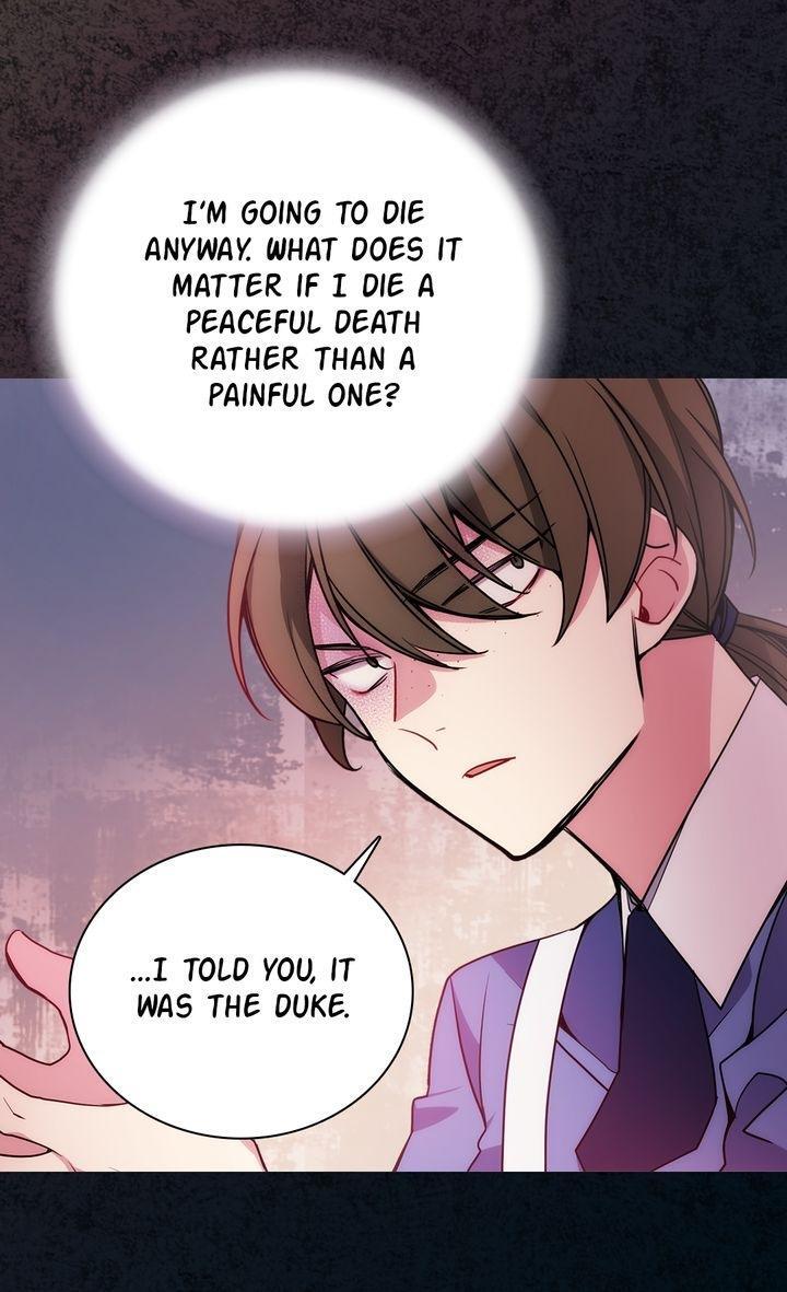 Read Adelaide Manga Online